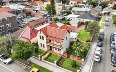 6 Watson Street, Bondi NSW