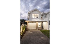 338A Mascoma Street, Strathmore Heights VIC