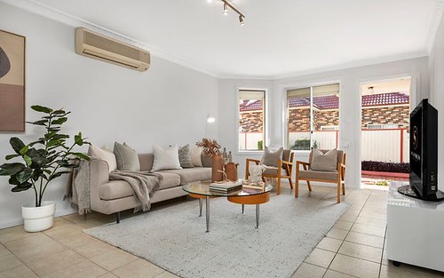 3/94 Chester Hill Road, Bass Hill NSW