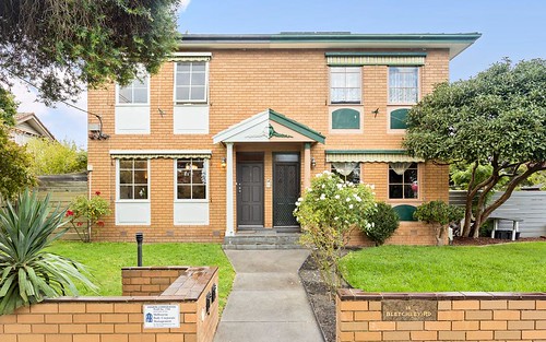 1/14 Bletchley Rd, Hughesdale VIC 3166