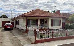 3 Young Street, Sunshine West VIC