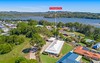 54 Champagne Drive, Tweed Heads South NSW