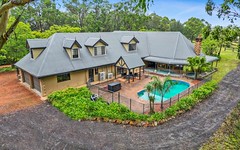 10A Edwards Road, Nelson NSW