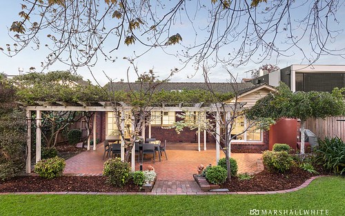 12A Christowel St, Camberwell VIC 3124