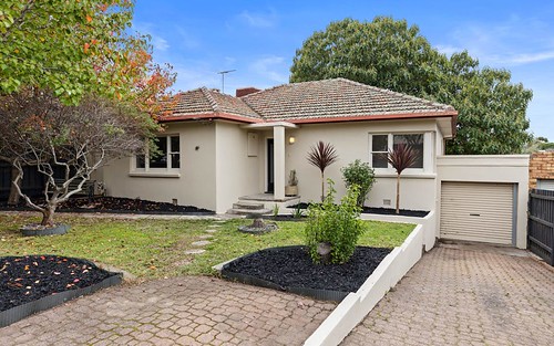 8 Snell Gr, Pascoe Vale VIC 3044