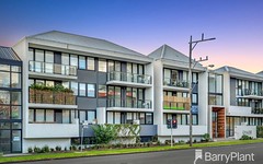 205/251 Canterbury Road, Forest Hill VIC