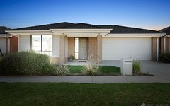 35 Welcome Parade, Wyndham Vale VIC