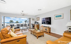 176A Soldiers Point Road, Salamander Bay NSW