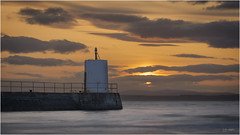 Nairn Lighthouse