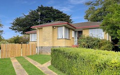 53 Loongana Ave, Shorewell Park TAS