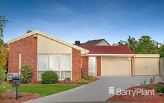 7 Ross Court, Mill Park VIC