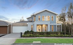 6 Sully Court, Diggers Rest VIC