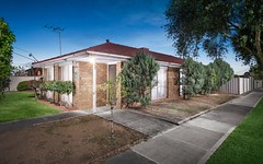 1411 Pascoe Vale Road, Meadow Heights VIC