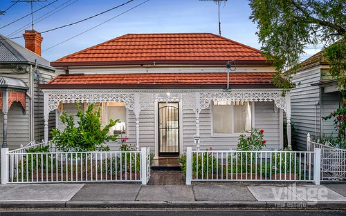 9 Blanche St, Yarraville VIC 3013