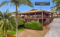 4/40 Havenview Road, Terrigal NSW