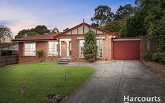 24A View Road, Vermont Vic
