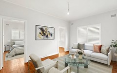 2/66 Addison Road, Manly NSW