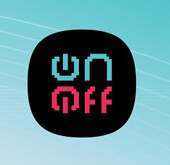 ONOFF Store