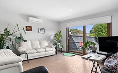 42 Wiltshire Drive, Somerville Vic