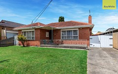 16 Orford Road, St Albans Vic