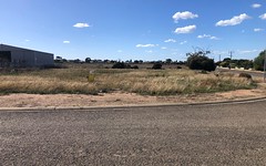 Lot 32 Clift Road, Ardrossan SA