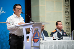 20230522 AI LANZAMIENTO PORTAL ABIERTO ENTREGA DE CERTIFICADOS CONRED  5 (1) by Gobierno de Guatemala