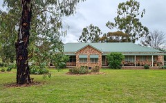 49 Runnymede Dr, Inverell NSW