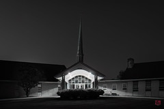 Madison Pentecostal Assembly