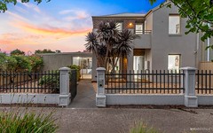 2 Shell Lane, Point Cook VIC