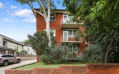 10/508 New Canterbury Road, Dulwich Hill NSW