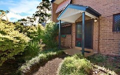 12/10 Tuckwell Place, Macquarie Park NSW
