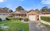 2a Maria Place, Oakdale NSW