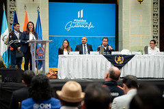20230522 AI LANZAMIENTO PORTAL ABIERTO ENTREGA DE CERTIFICADOS CONRED  5 (2) by Gobierno de Guatemala