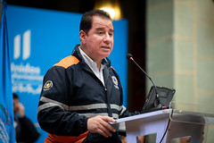 20230522 AI LANZAMIENTO PORTAL ABIERTO ENTREGA DE CERTIFICADOS CONRED  3 (3) by Gobierno de Guatemala