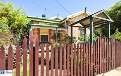 21 Langsford Street, Port Augusta SA