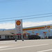 20220617 46 High Gas Price, Bridgeport, California