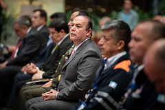 20230522 AI LANZAMIENTO PORTAL ABIERTO ENTREGA DE CERTIFICADOS CONRED  9 (1) by Gobierno de Guatemala