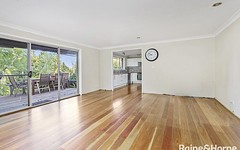 2 Ford Street, Berry NSW