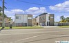 6/165 Green Valley Rd, Green Valley NSW