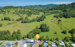 Lot 11, 5913 Tweed Valley Way, Mooball NSW