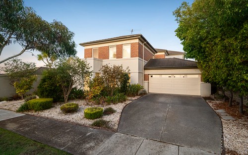 1/2-6 Younger Avenue, Caulfield South VIC