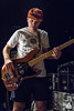 The OSees - Button Factory - Ian Davies - 06