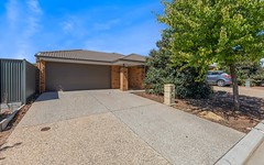 16 St Georges Way, Blakeview SA