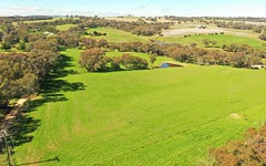 Lot 2 & 1771, Telegraph Road, Young NSW