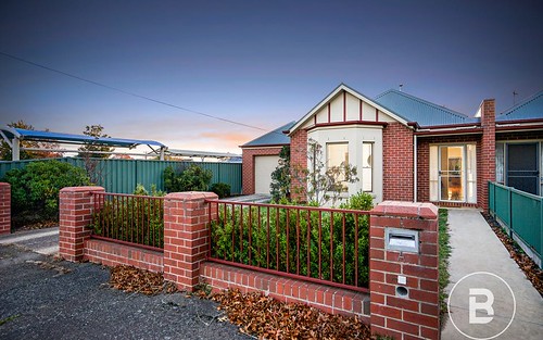 801A Armstrong Street North, Soldiers Hill VIC