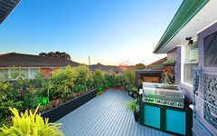 5/96-100 Morts Road, Mortdale NSW