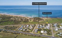 173 Phillip Island Road, Surf Beach VIC