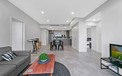 701/1 Villawood Place, Villawood NSW