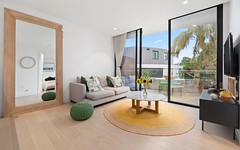 306/315-317 New South Head Road, Double Bay NSW