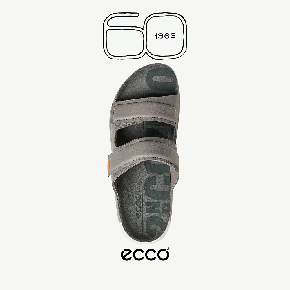 ECCO 230523-6